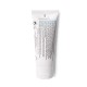 LA ROCHE POSAY CICAPLAST BALZAM 40ml